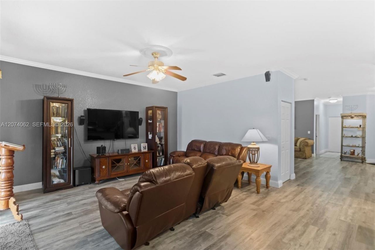 4261 SW 126th Ave, Miramar, FL 33027 Photo