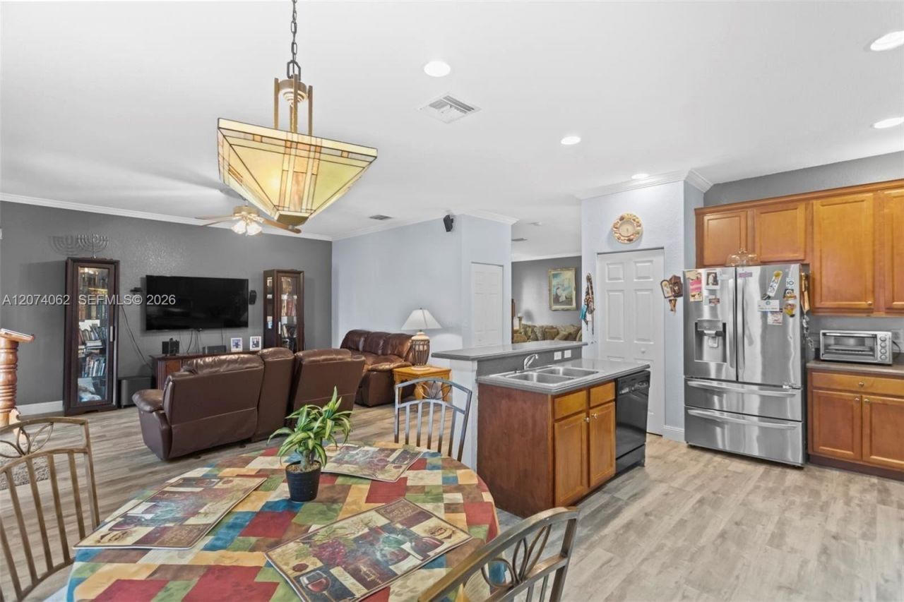 4261 SW 126th Ave, Miramar, FL 33027 Photo
