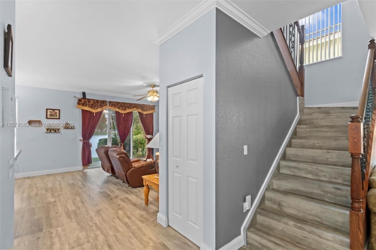 4261 SW 126th Ave, Miramar, FL 33027 Photo