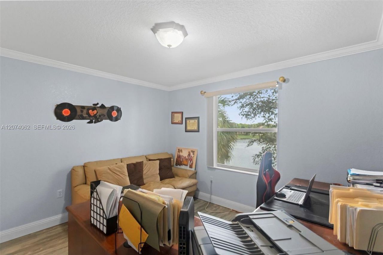 4261 SW 126th Ave, Miramar, FL 33027 Photo