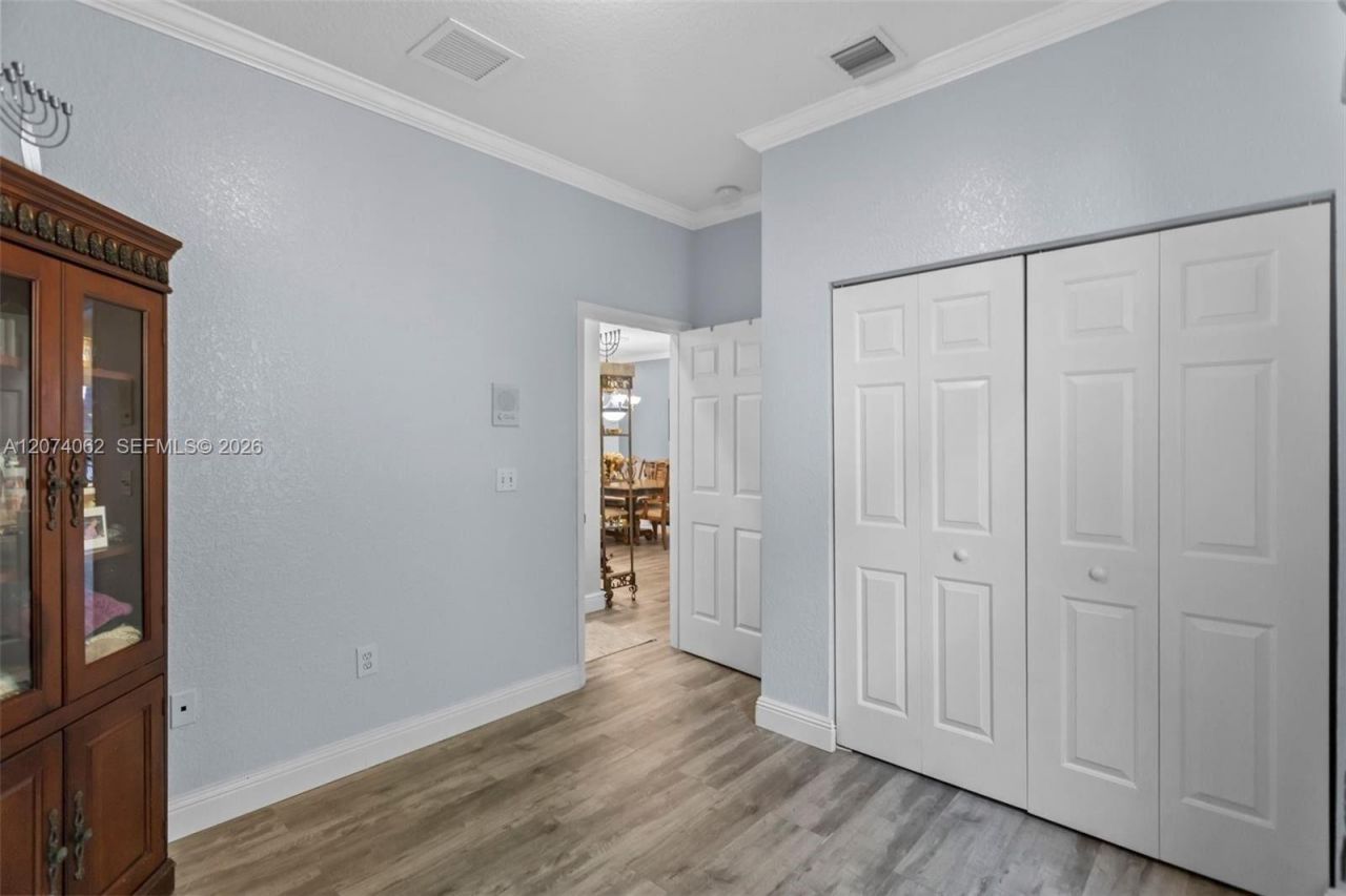 4261 SW 126th Ave, Miramar, FL 33027 Photo