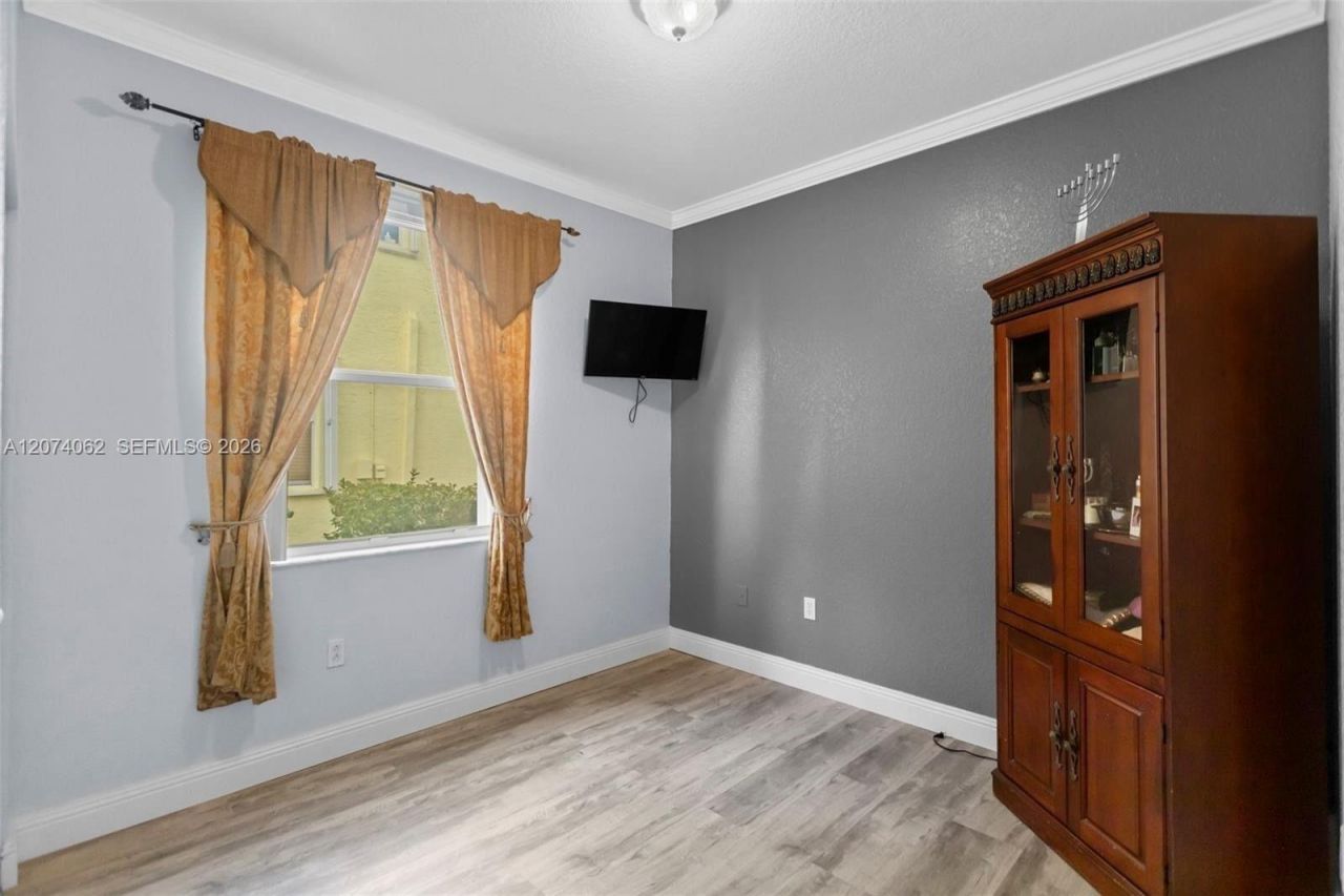 4261 SW 126th Ave, Miramar, FL 33027 Photo