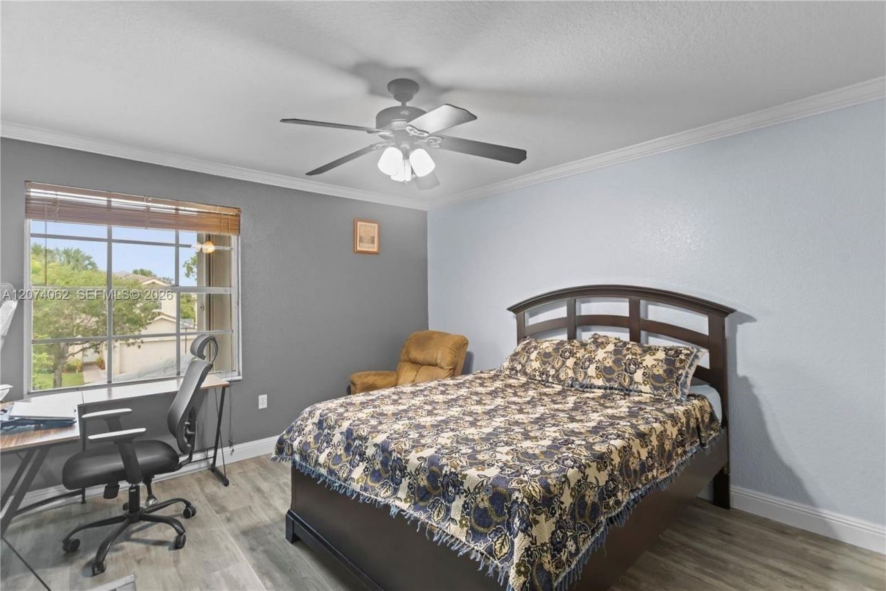 4261 SW 126th Ave, Miramar, FL 33027 Photo