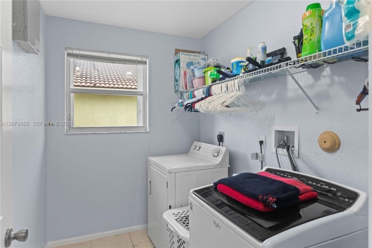 4261 SW 126th Ave, Miramar, FL 33027 Photo