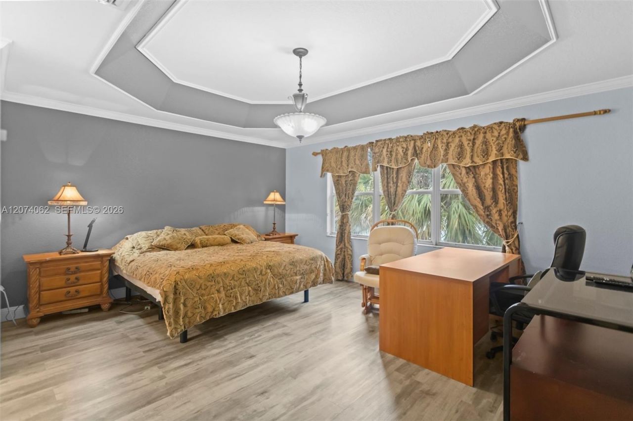 4261 SW 126th Ave, Miramar, FL 33027 Photo