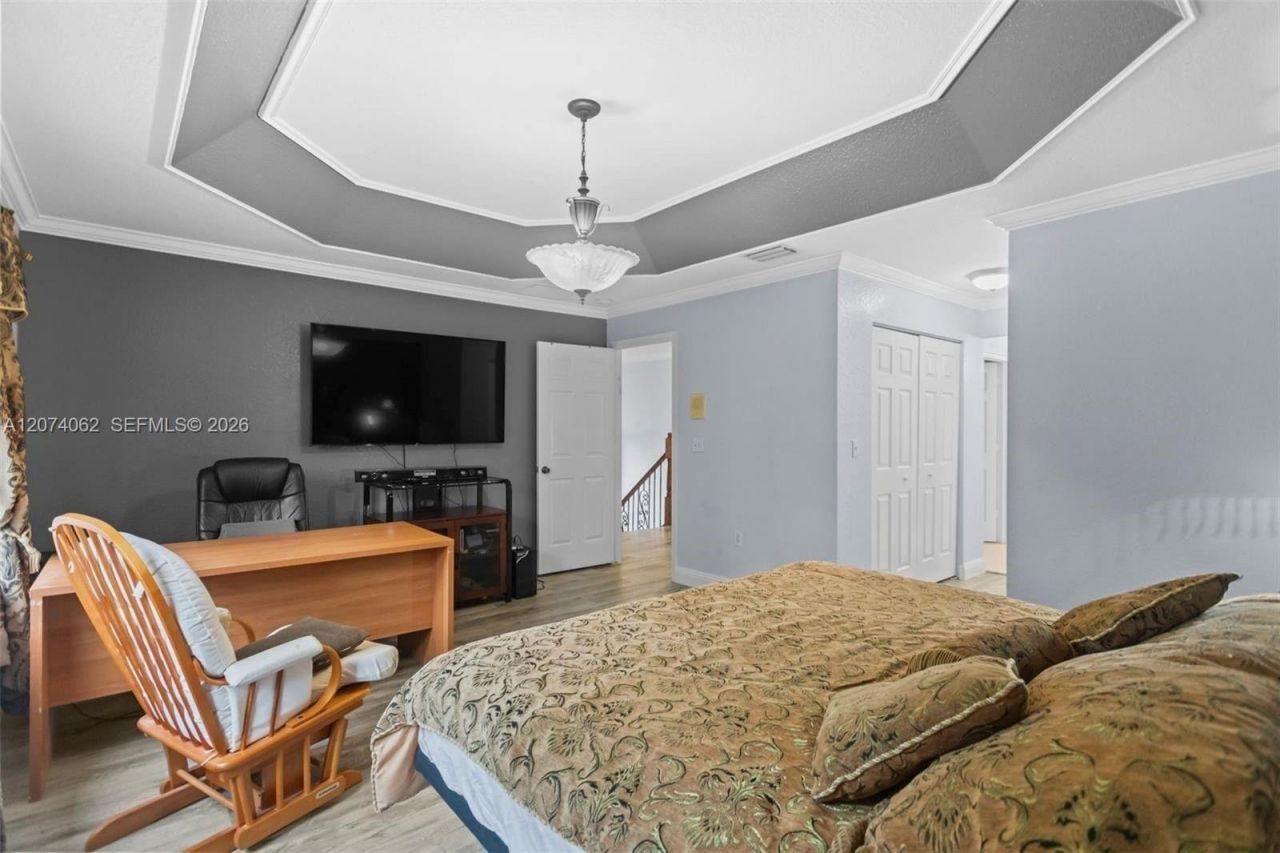 4261 SW 126th Ave, Miramar, FL 33027 Photo