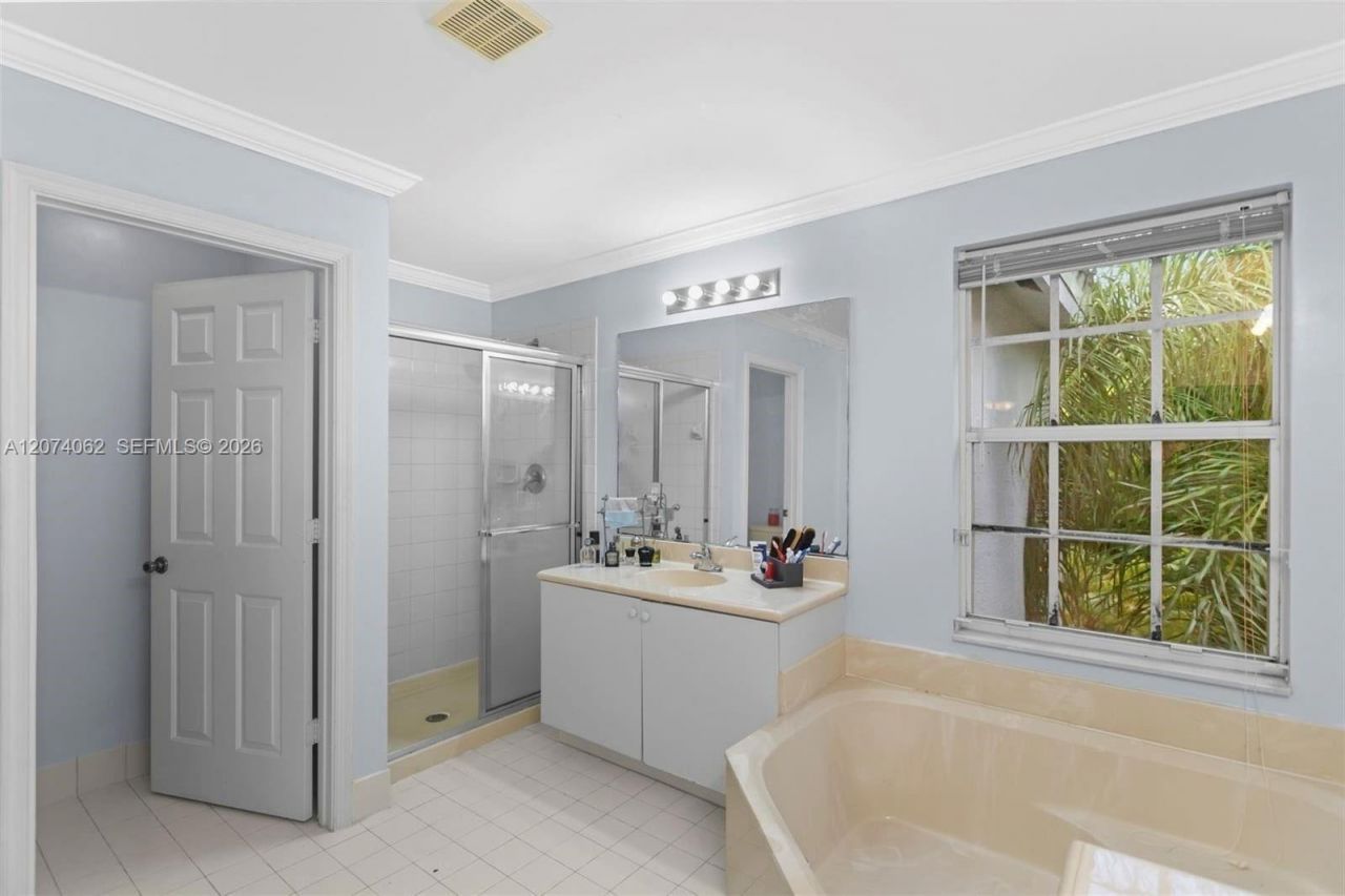 4261 SW 126th Ave, Miramar, FL 33027 Photo