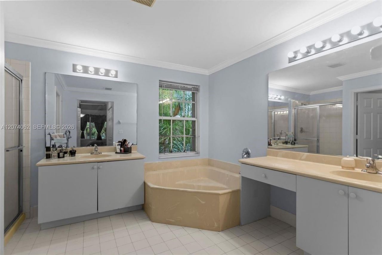 4261 SW 126th Ave, Miramar, FL 33027 Photo