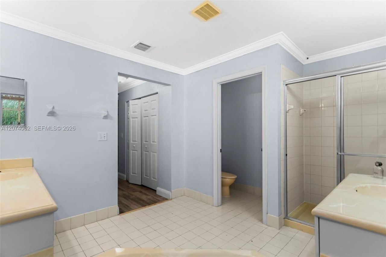 4261 SW 126th Ave, Miramar, FL 33027 Photo