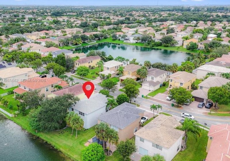 4261 SW 126th Ave, Miramar, FL 33027 Photo