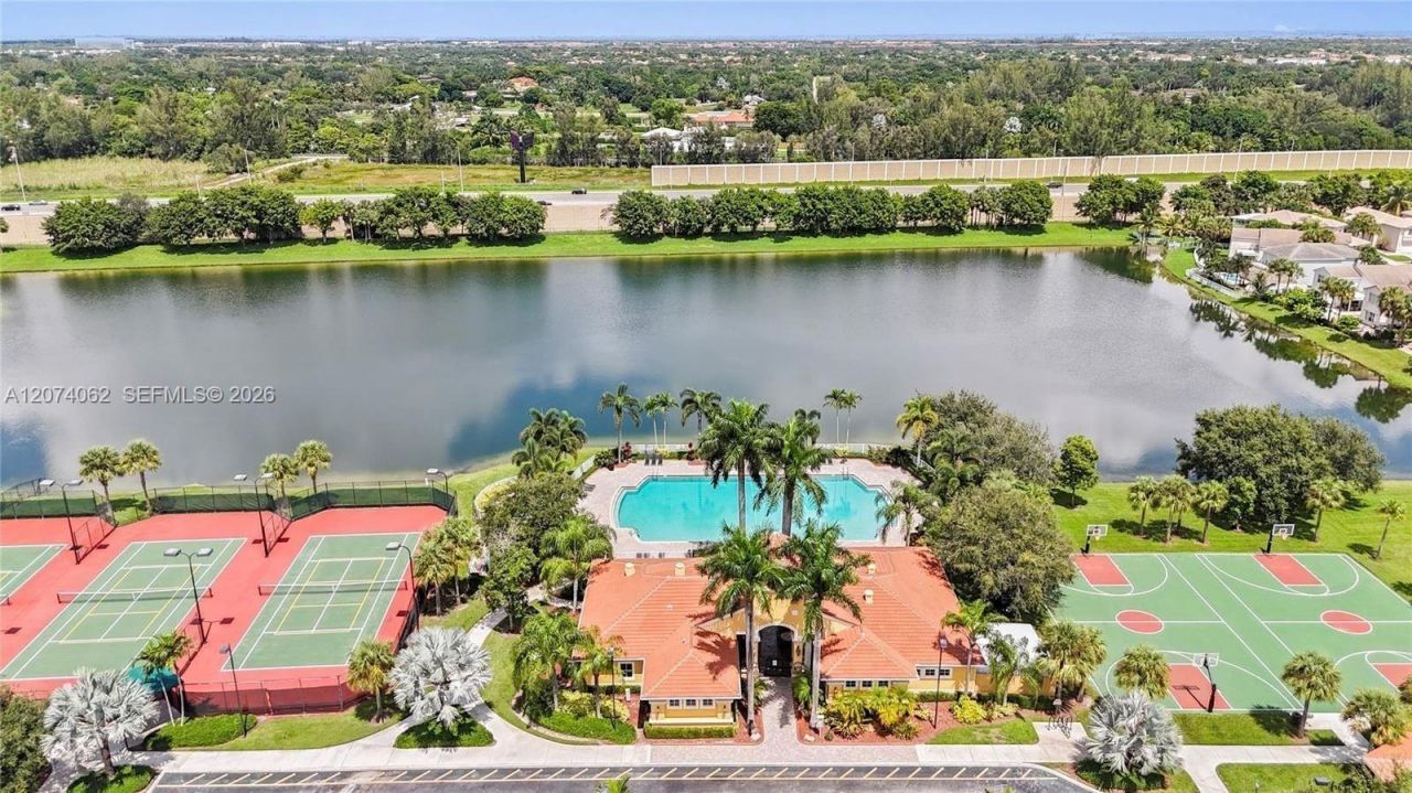 4261 SW 126th Ave, Miramar, FL 33027 Photo