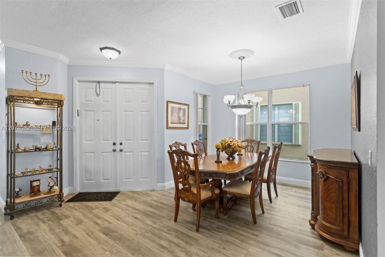 4261 SW 126th Ave, Miramar, FL 33027 Photo