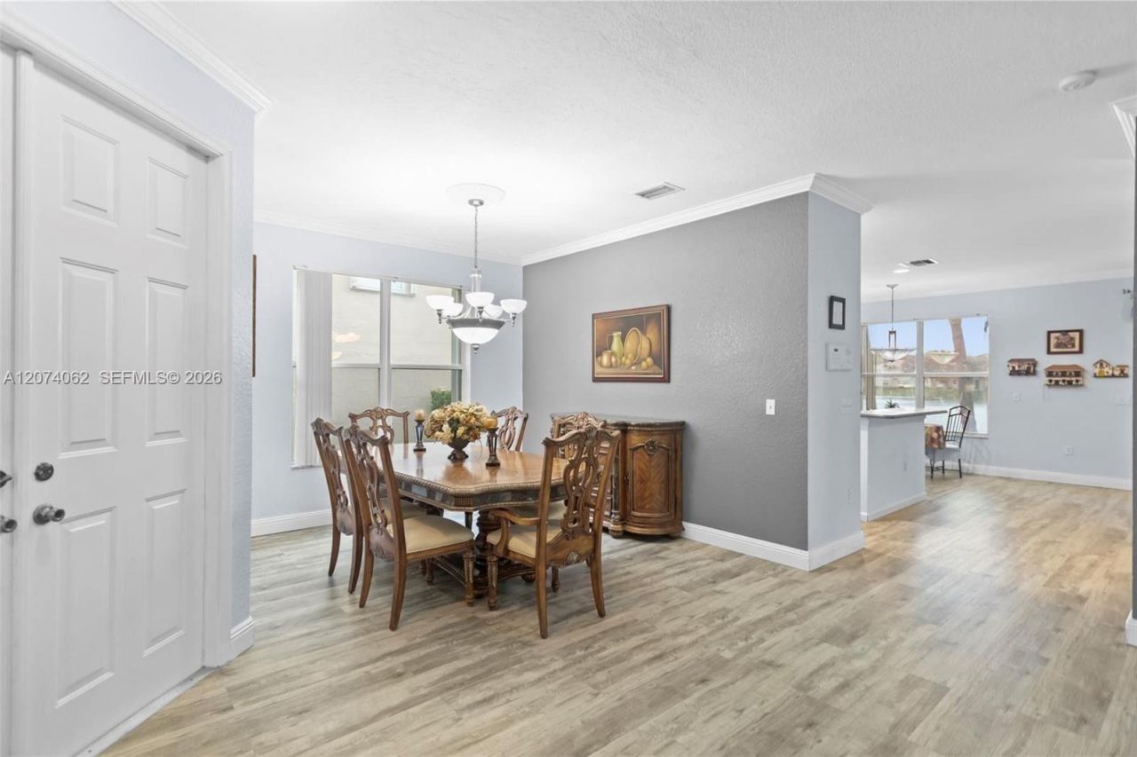 4261 SW 126th Ave, Miramar, FL 33027 Photo