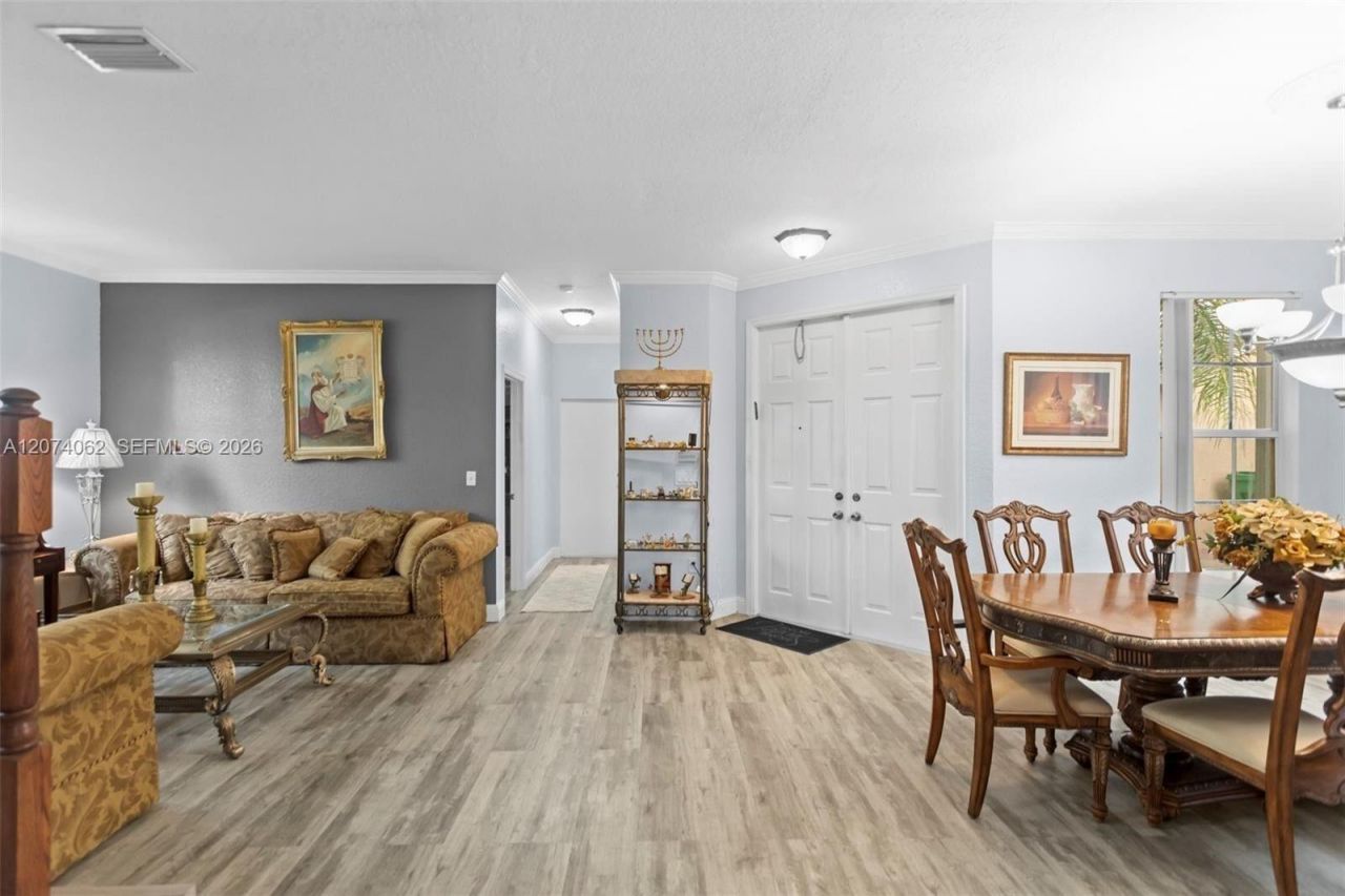 4261 SW 126th Ave, Miramar, FL 33027 Photo