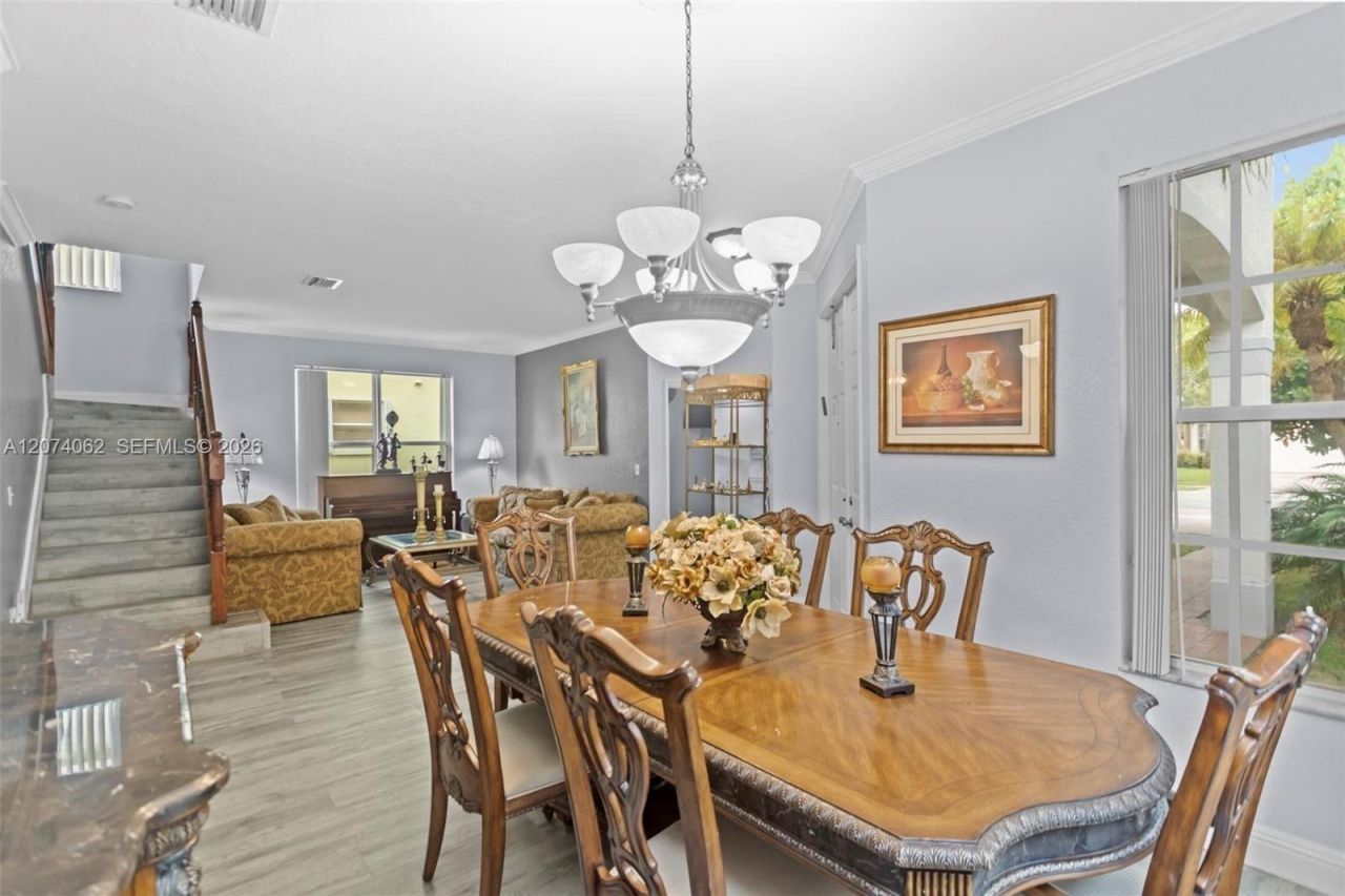 4261 SW 126th Ave, Miramar, FL 33027 Photo