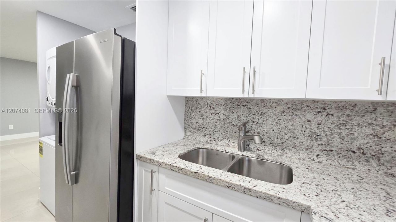 50 W 28th St , Unit 56, Hialeah, FL 33010 Photo