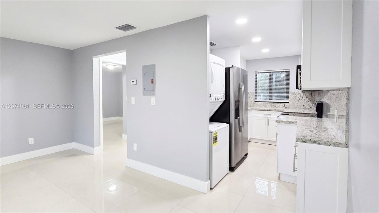 50 W 28th St , Unit 56, Hialeah, FL 33010 Photo