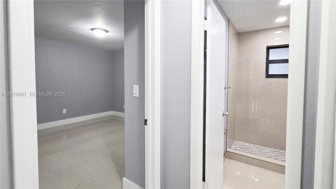 50 W 28th St , Unit 56, Hialeah, FL 33010 Photo