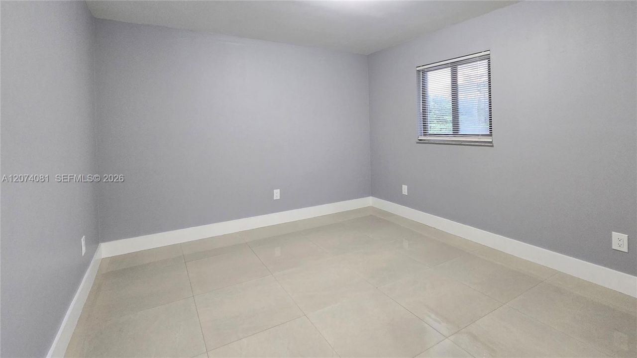 50 W 28th St , Unit 56, Hialeah, FL 33010 Photo