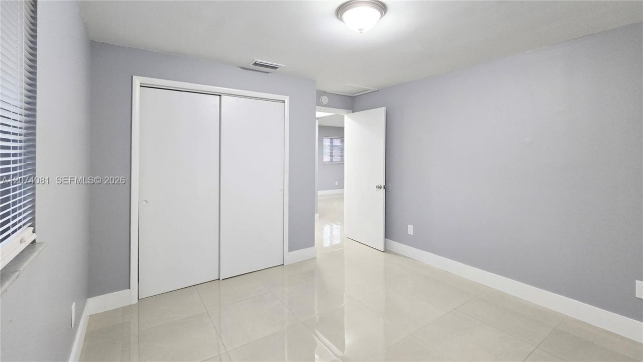 50 W 28th St , Unit 56, Hialeah, FL 33010 Photo