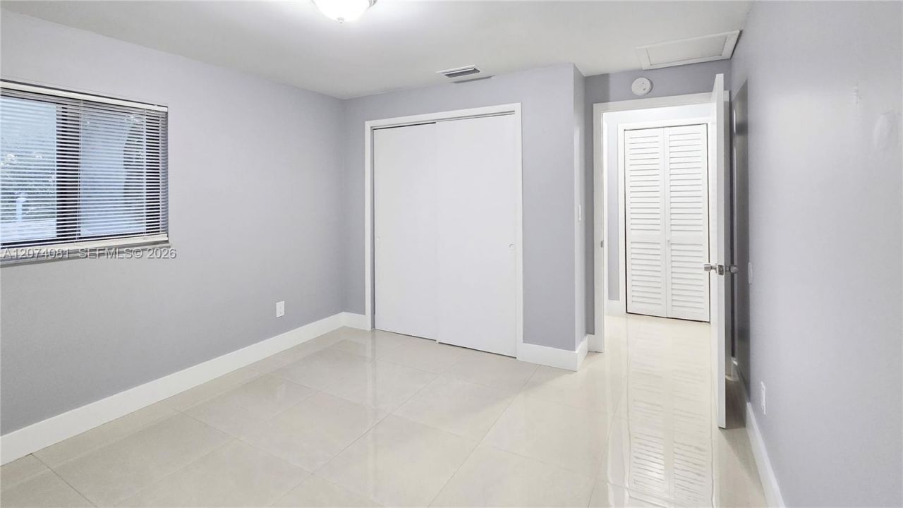 50 W 28th St , Unit 56, Hialeah, FL 33010 Photo