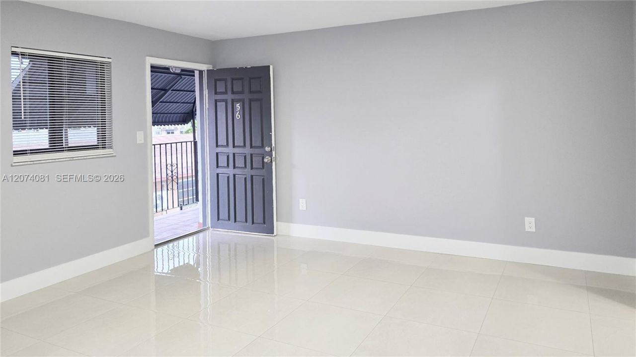 50 W 28th St , Unit 56, Hialeah, FL 33010 Photo