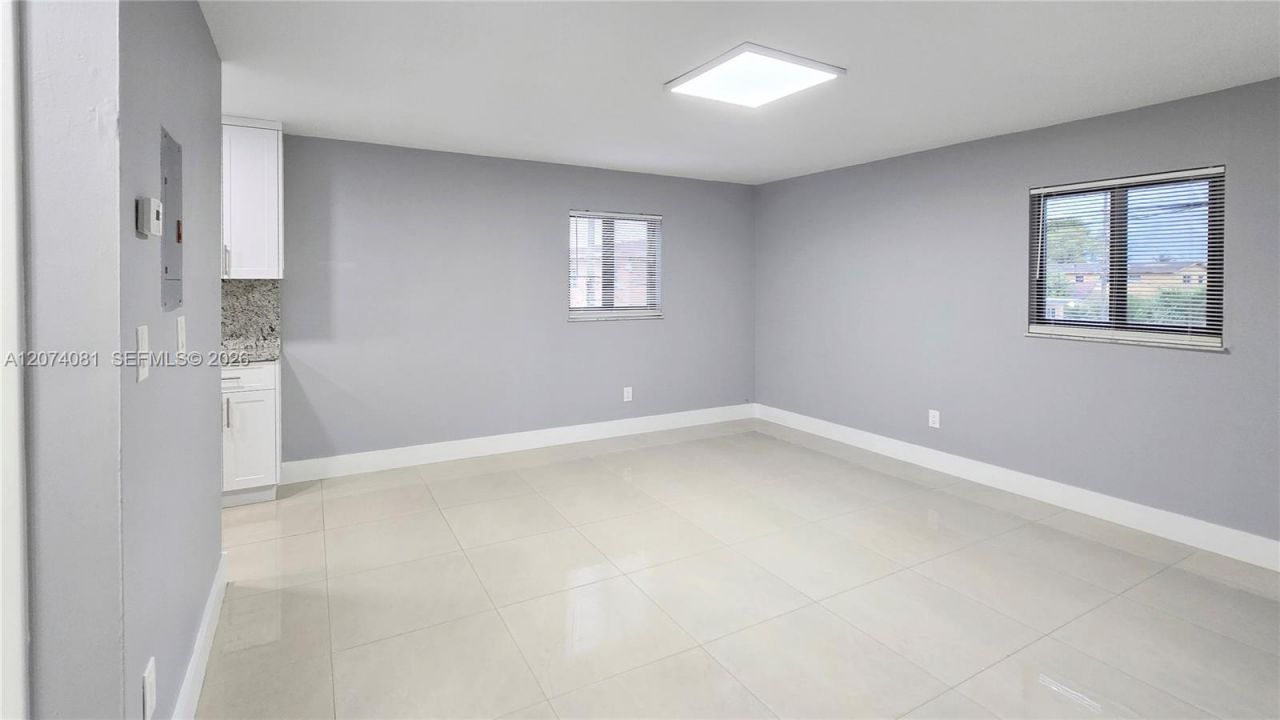 50 W 28th St , Unit 56, Hialeah, FL 33010 Photo