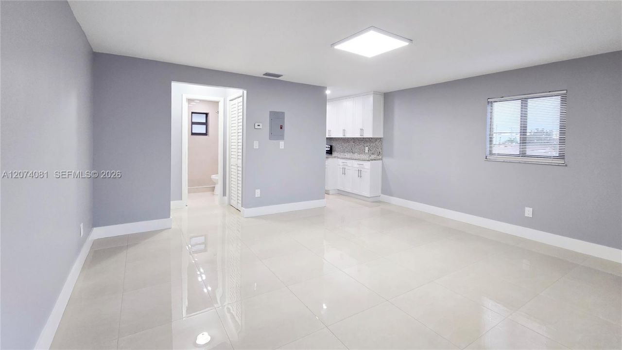 50 W 28th St , Unit 56, Hialeah, FL 33010 Photo