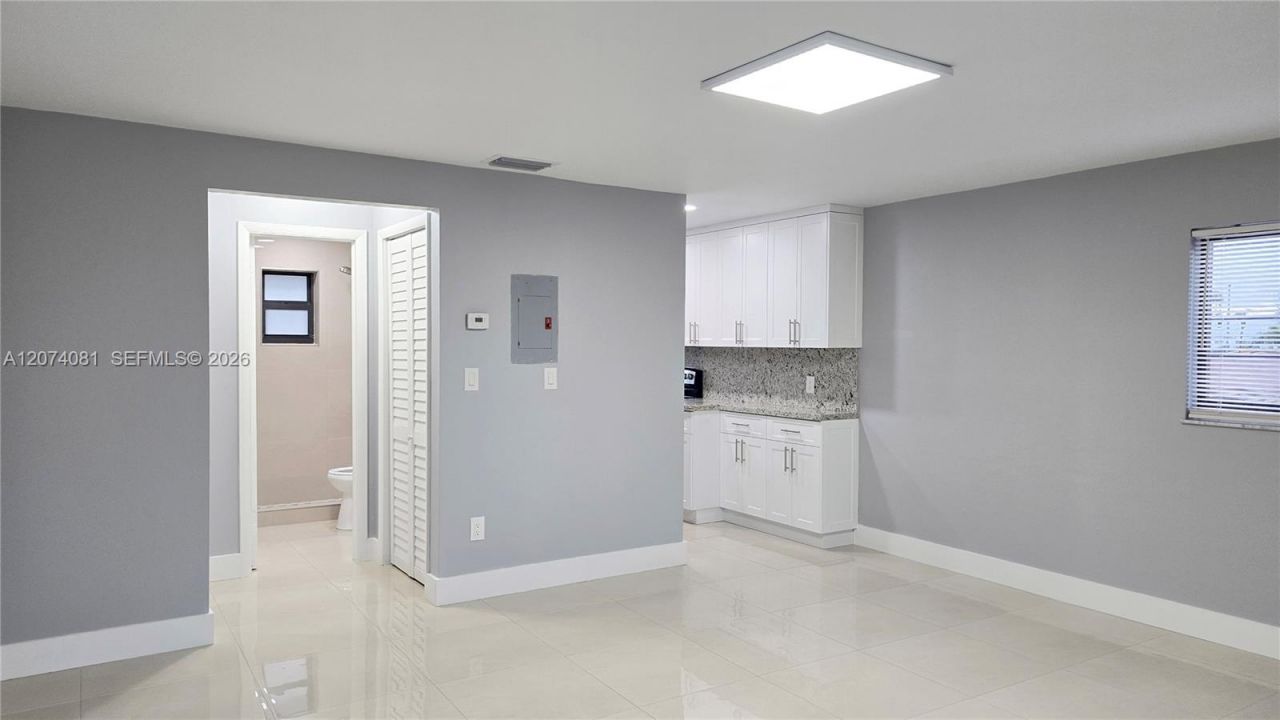 50 W 28th St , Unit 56, Hialeah, FL 33010 Photo