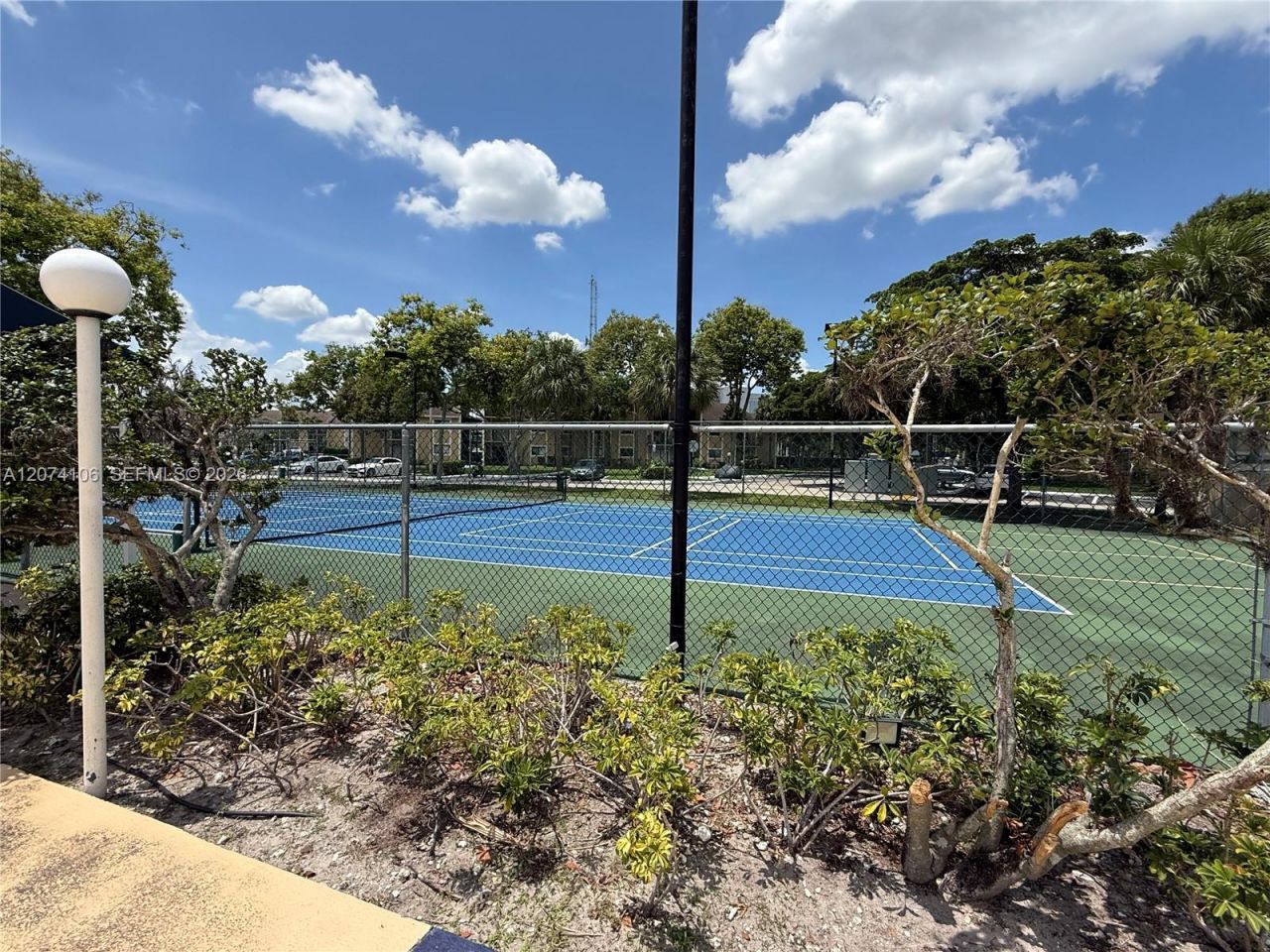 9454 S Palm Cir S , Unit 9454, Pembroke Pines, FL 33025 Photo