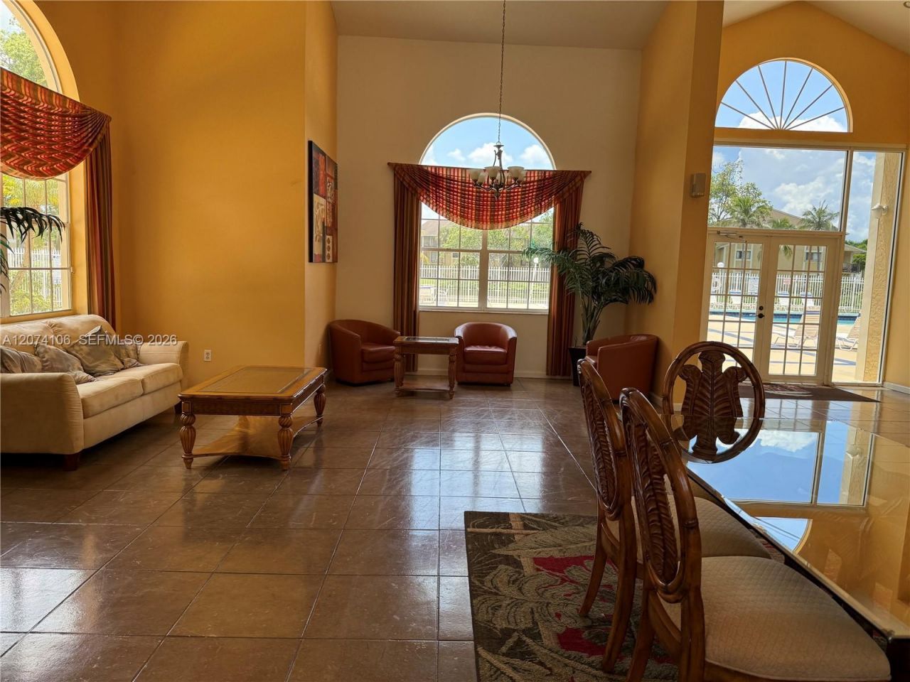 9454 S Palm Cir S , Unit 9454, Pembroke Pines, FL 33025 Photo