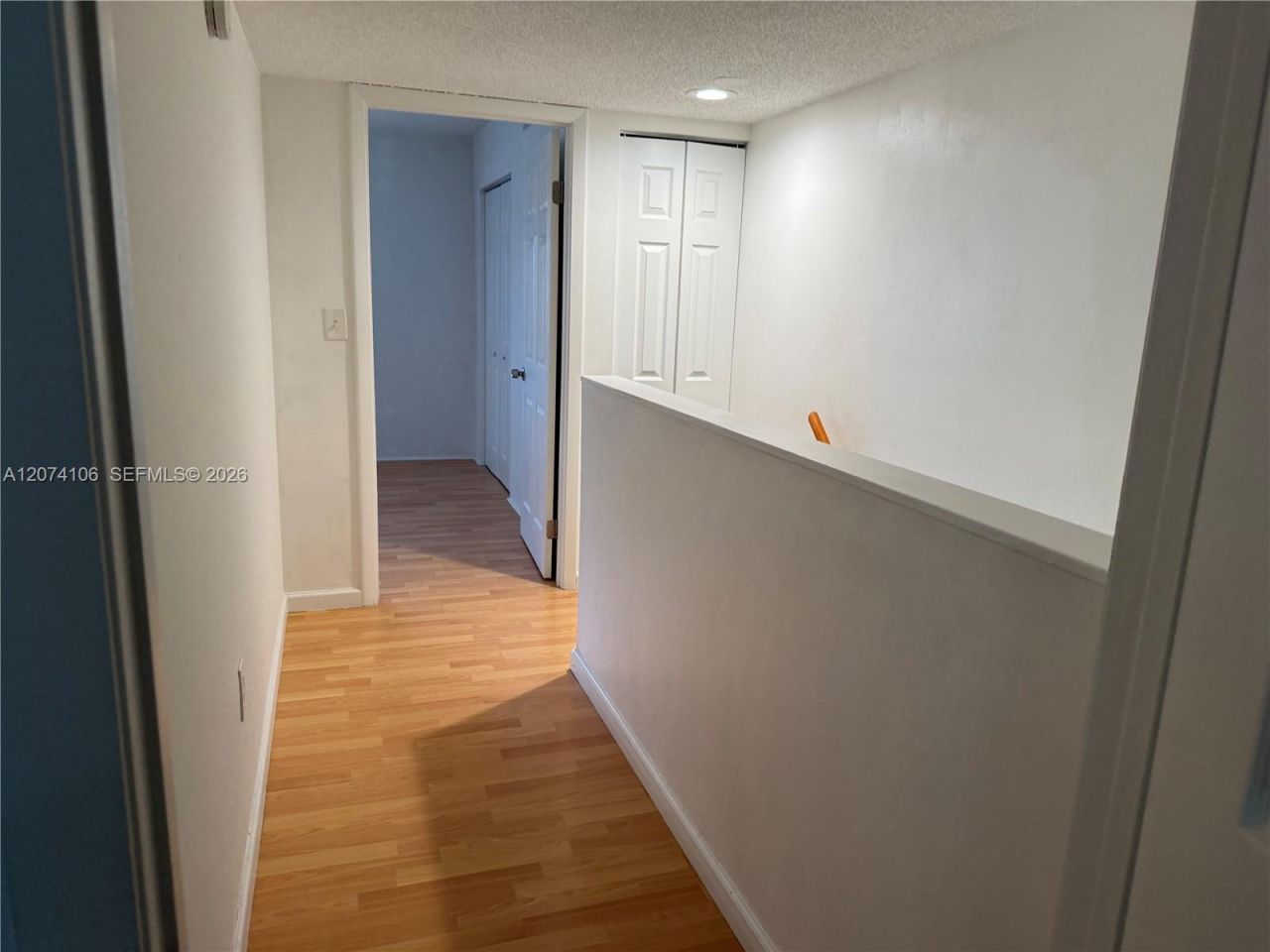 9454 S Palm Cir S , Unit 9454, Pembroke Pines, FL 33025 Photo