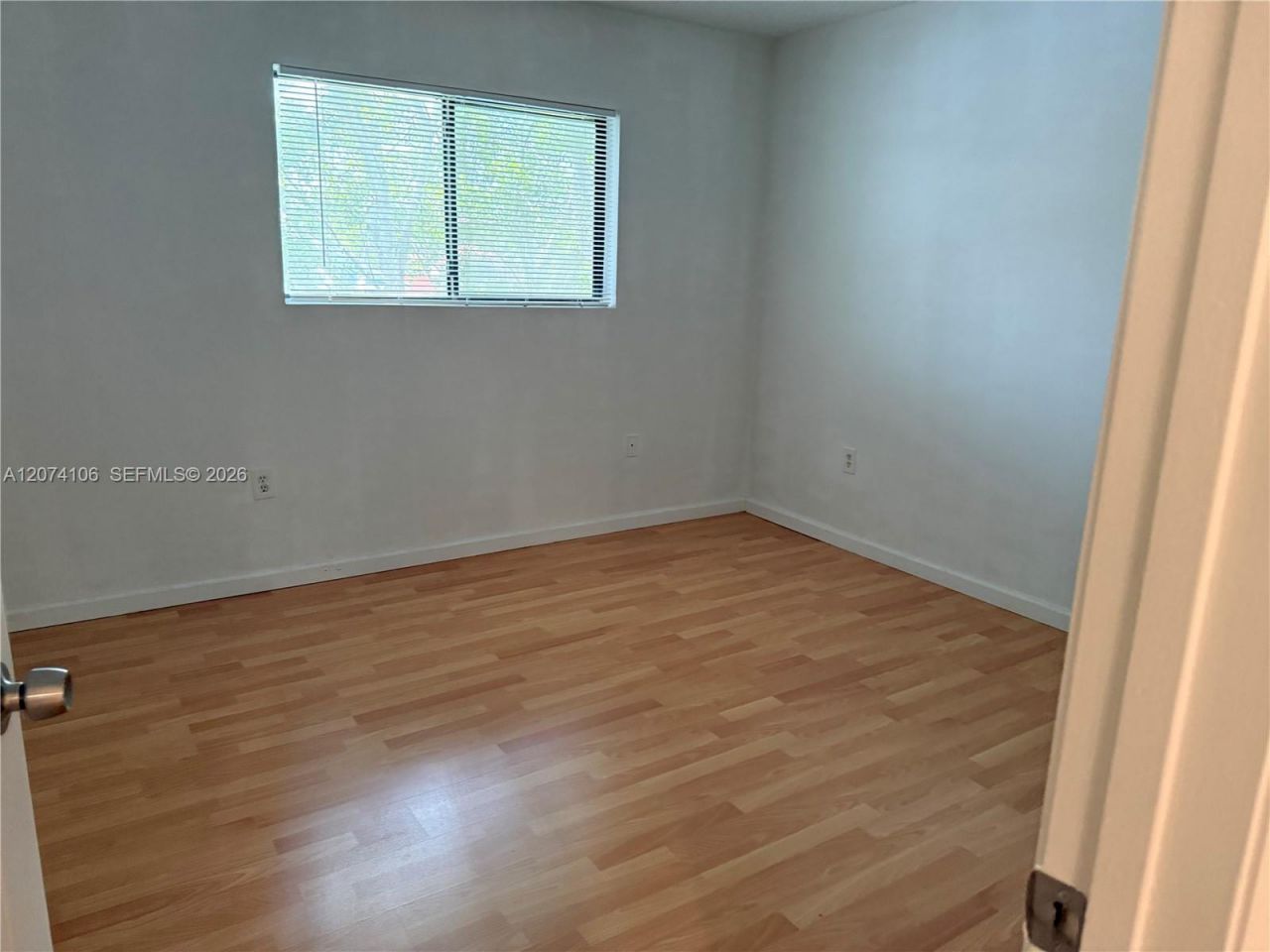 9454 S Palm Cir S , Unit 9454, Pembroke Pines, FL 33025 Photo