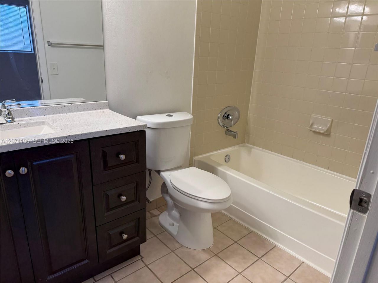 9454 S Palm Cir S , Unit 9454, Pembroke Pines, FL 33025 Photo