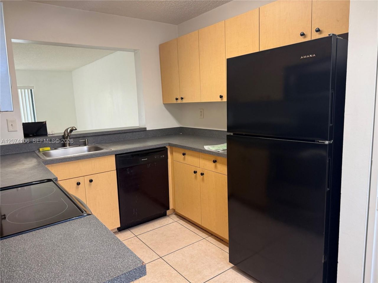 9454 S Palm Cir S , Unit 9454, Pembroke Pines, FL 33025 Photo