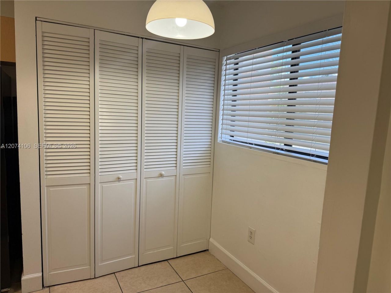 9454 S Palm Cir S , Unit 9454, Pembroke Pines, FL 33025 Photo