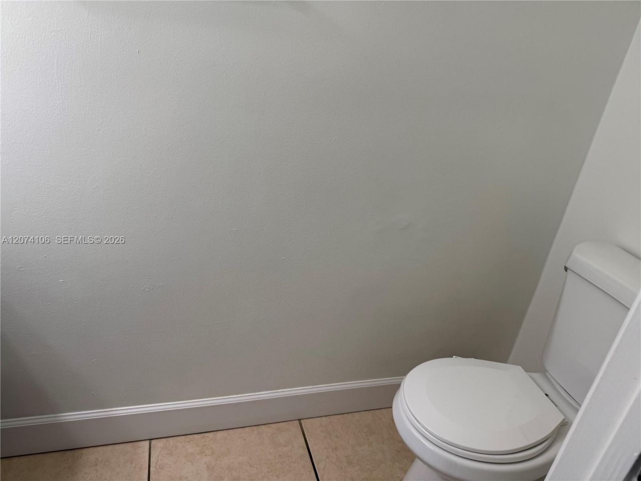 9454 S Palm Cir S , Unit 9454, Pembroke Pines, FL 33025 Photo
