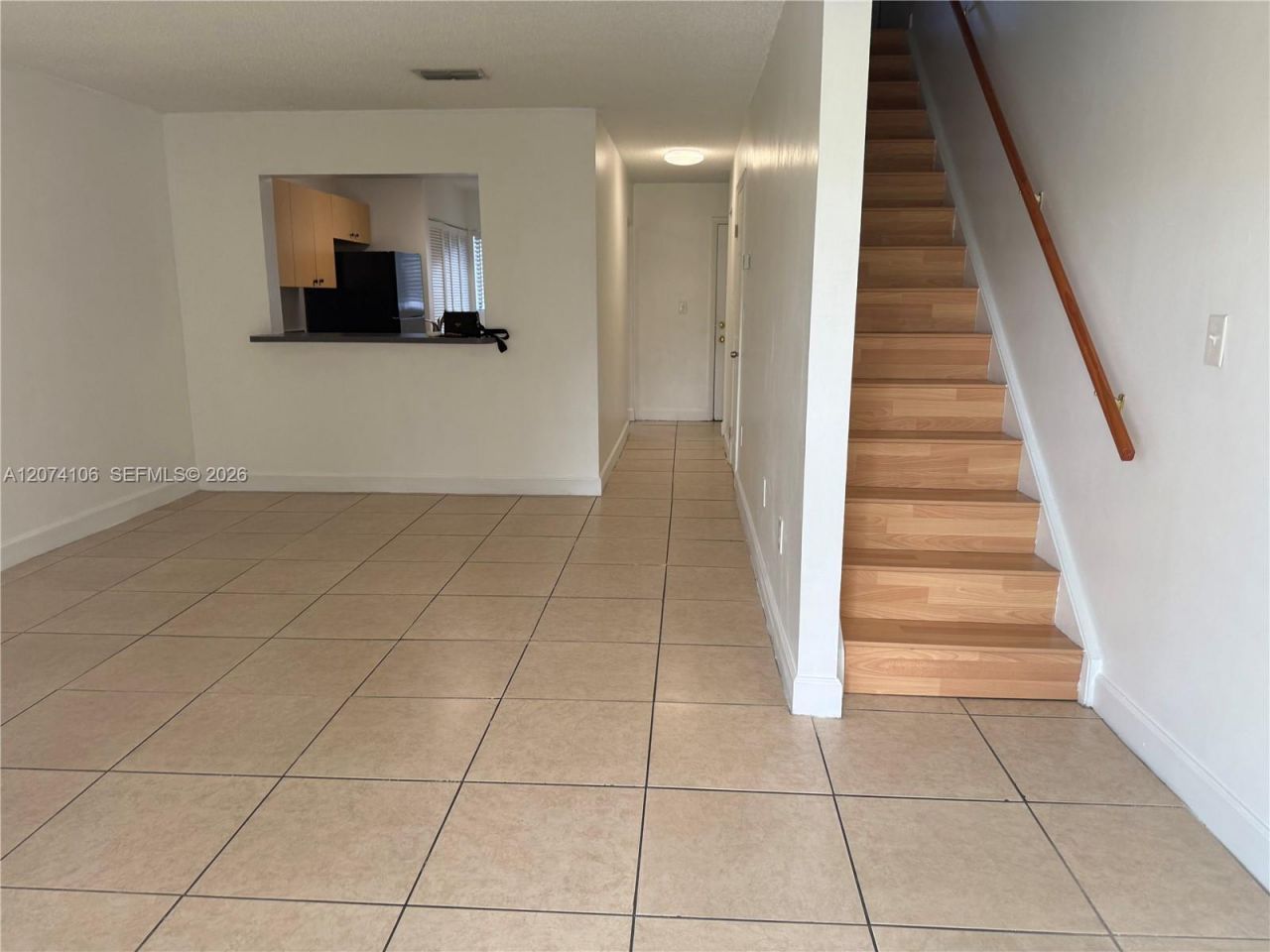 9454 S Palm Cir S , Unit 9454, Pembroke Pines, FL 33025 Photo