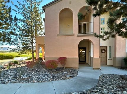 6230 Ingleston Drive, Unit 222, Sparks, NV 89436 Photo