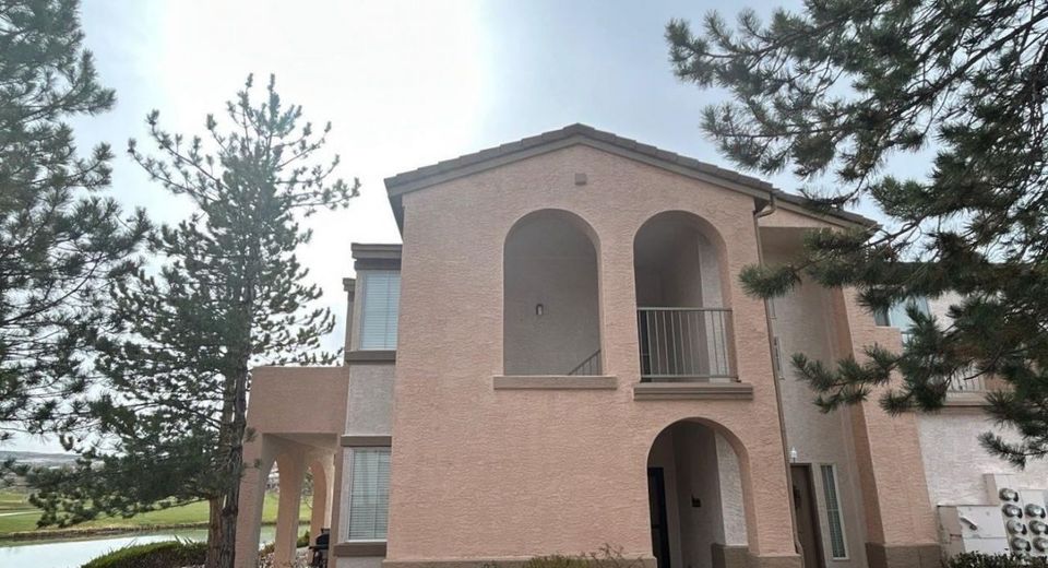 6230 Ingleston Drive, Unit 222, Sparks, NV 89436 Photo