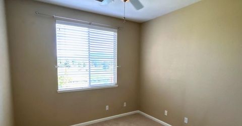 6230 Ingleston Drive, Unit 222, Sparks, NV 89436 Photo