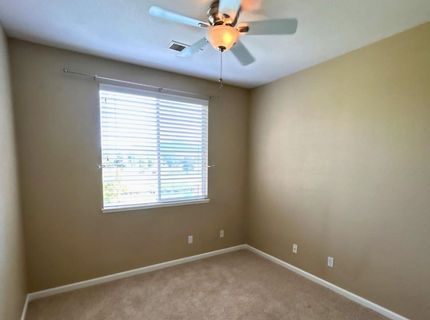6230 Ingleston Drive, Unit 222, Sparks, NV 89436 Photo