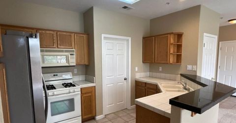 6230 Ingleston Drive, Unit 222, Sparks, NV 89436 Photo