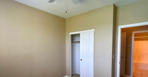 6230 Ingleston Drive, Unit 222, Sparks, NV 89436 Photo