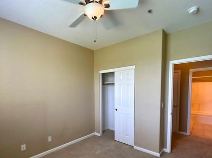 6230 Ingleston Drive, Unit 222, Sparks, NV 89436 Photo