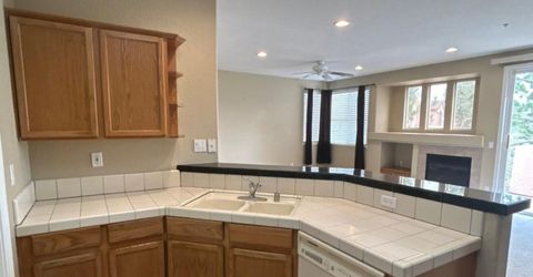 6230 Ingleston Drive, Unit 222, Sparks, NV 89436 Photo