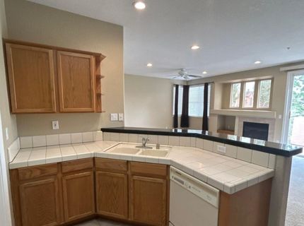 6230 Ingleston Drive, Unit 222, Sparks, NV 89436 Photo