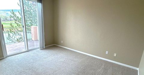 6230 Ingleston Drive, Unit 222, Sparks, NV 89436 Photo