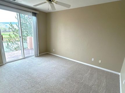 6230 Ingleston Drive, Unit 222, Sparks, NV 89436 Photo