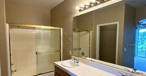6230 Ingleston Drive, Unit 222, Sparks, NV 89436 Photo